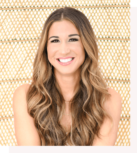 Catherine Danieli - Hello Sister Catherine Danieli - Hello Sister