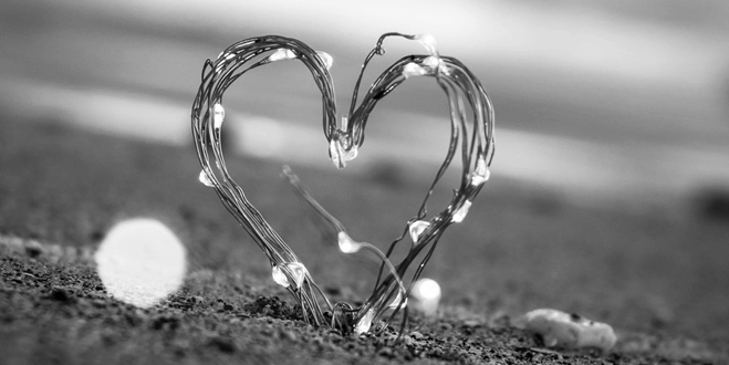 Heart Heart