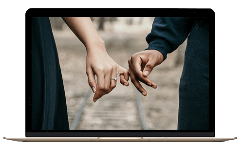 laptop laptop