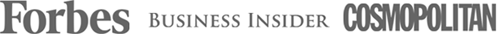 logos logos